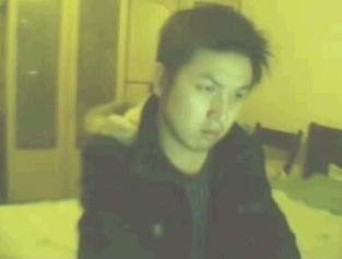 今世緣┽桦心